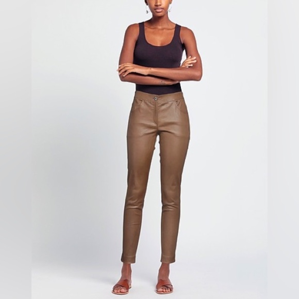 Brunello Cucinelli Pants